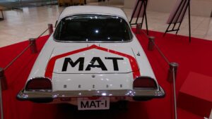 MAT07