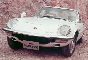 mazda-cosmo-sport-02-640x435