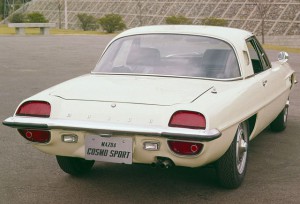 mazda-cosmo-sport-03-640x435